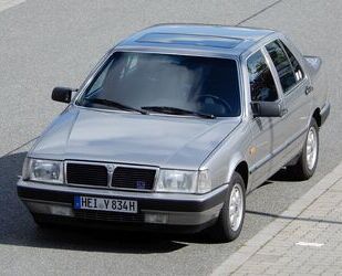 Lancia Thema Gebrauchtwagen