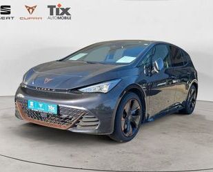 Cupra Born Gebrauchtwagen