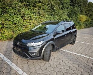 Dacia Jogger Gebrauchtwagen