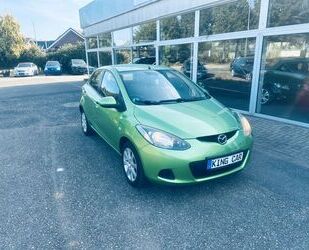 Peugeot 2 