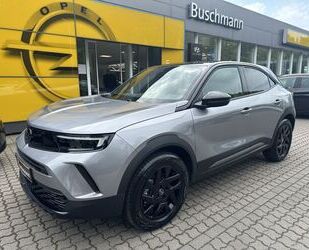 Opel Mokka-e Gebrauchtwagen