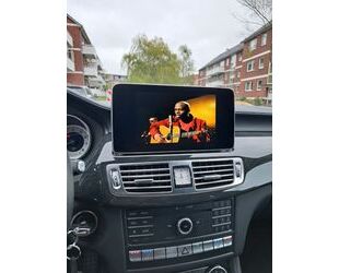 Mercedes-Benz CLS 400 Gebrauchtwagen
