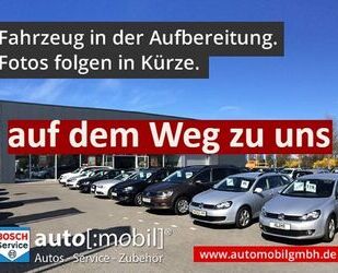 Audi Q4 e-tron Gebrauchtwagen