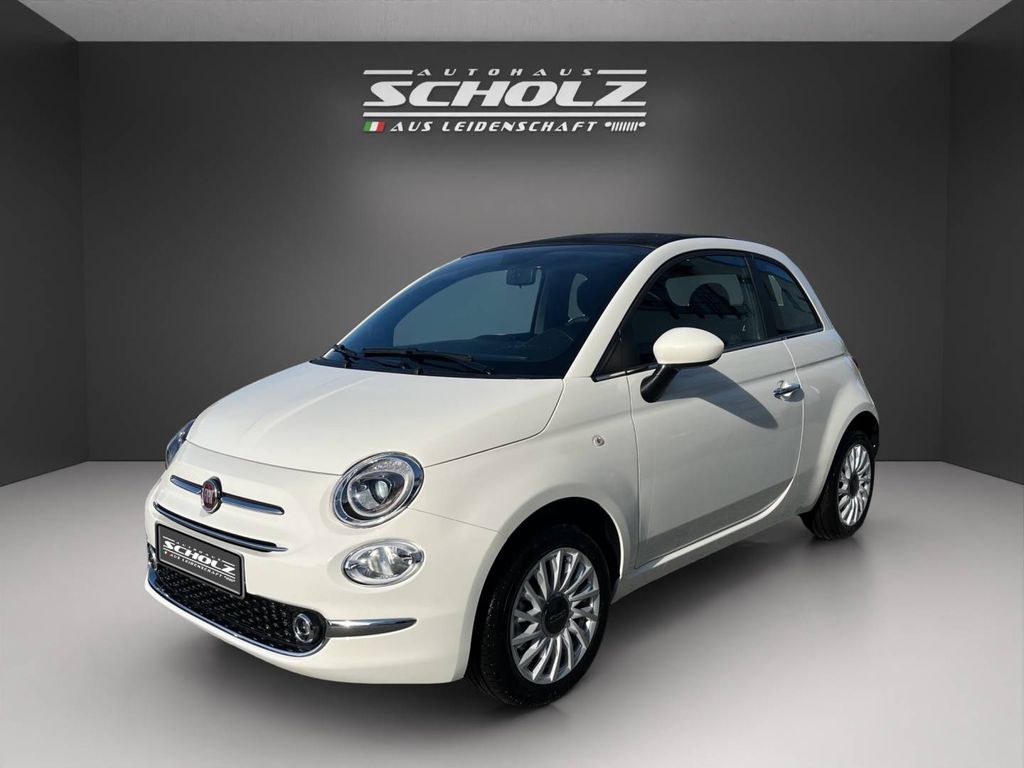 500C