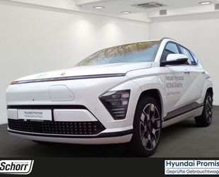 Hyundai Hyundai KONA EV PRIME Gebrauchtwagen