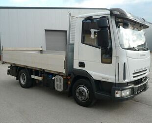 IVECO Andere Gebrauchtwagen