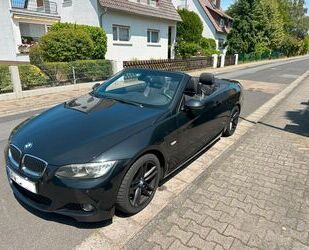BMW 330 Gebrauchtwagen