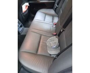 BMW 523 Gebrauchtwagen