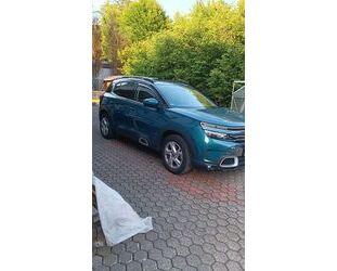 Citroen C5 Aircross Gebrauchtwagen