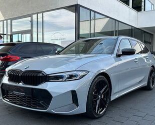 BMW 330 Gebrauchtwagen