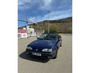Renault R 19 Gebrauchtwagen