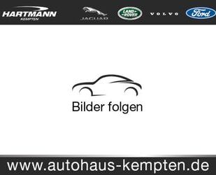 Polestar 2 Gebrauchtwagen