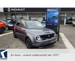 Honda e Gebrauchtwagen