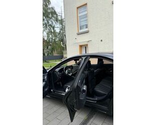 Mercedes-Benz S 560 Gebrauchtwagen