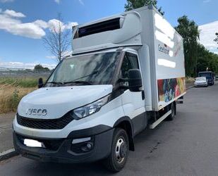 IVECO Andere Gebrauchtwagen