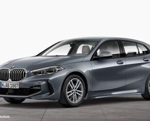 BMW 120 Gebrauchtwagen