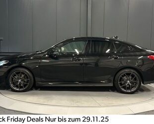 BMW 218 Gran Coupé Gebrauchtwagen