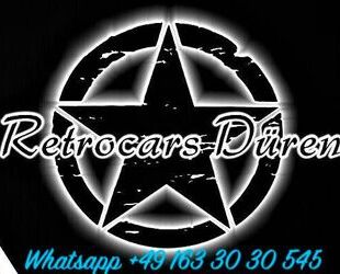 Opel Zafira Gebrauchtwagen