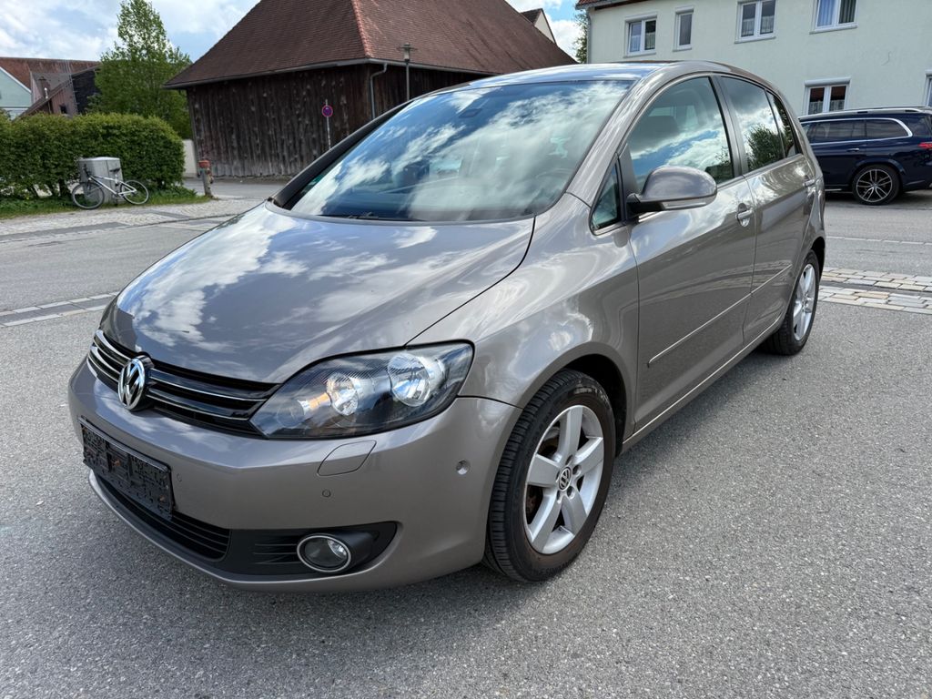 Bild 1