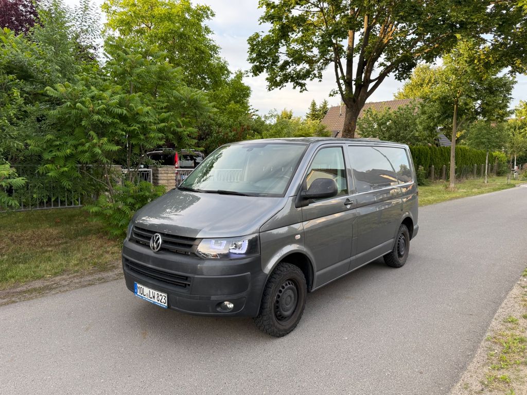 Bild 1