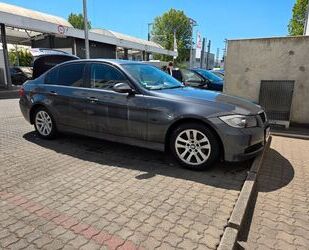 BMW Andere Gebrauchtwagen