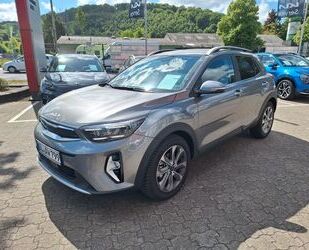 Kia Stonic Gebrauchtwagen