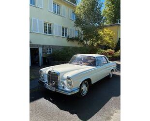 Mercedes-Benz 250 Gebrauchtwagen