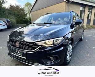 Fiat Tipo Gebrauchtwagen