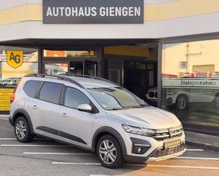 Dacia Jogger Gebrauchtwagen