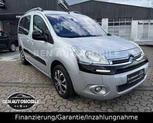 Citroen Berlingo Gebrauchtwagen
