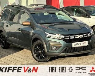 Dacia Jogger Gebrauchtwagen