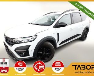 Dacia Jogger Gebrauchtwagen