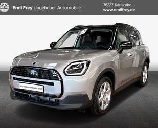 Mini Andere Gebrauchtwagen