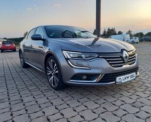 Renault Talisman Gebrauchtwagen