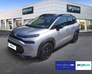 Citroen C3 Aircross Gebrauchtwagen
