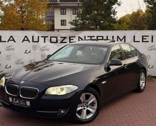 BMW 523 Gebrauchtwagen