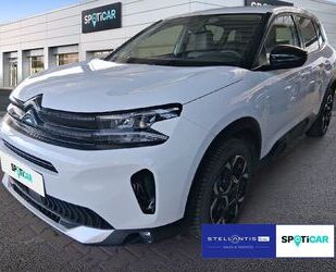 Citroen C5 Aircross Gebrauchtwagen