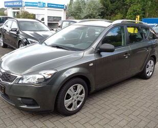 Kia Andere Gebrauchtwagen