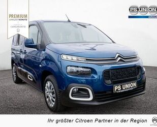 Citroen Berlingo Gebrauchtwagen