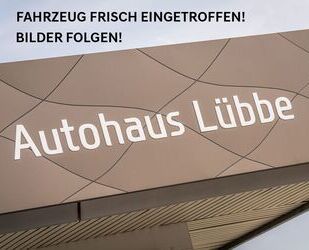 Hyundai SANTA FE Gebrauchtwagen