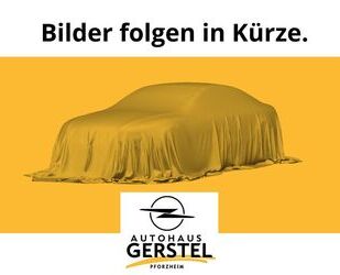 Opel Movano Gebrauchtwagen