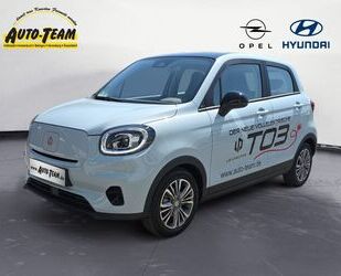 Leapmotor T03 Gebrauchtwagen