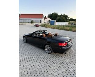 BMW 325 Gebrauchtwagen