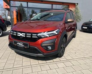 Dacia Jogger Gebrauchtwagen
