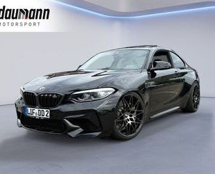 BMW M2 Gebrauchtwagen