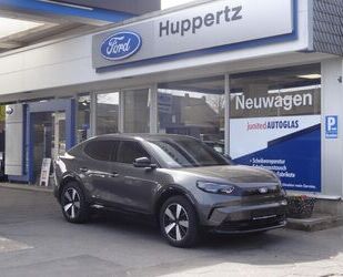 Ford Capri Gebrauchtwagen