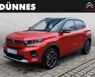 Citroen Andere Gebrauchtwagen