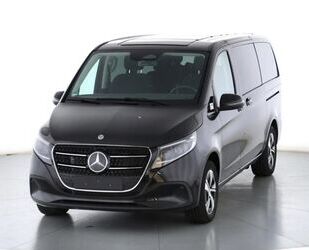 Mercedes-Benz V 220 Gebrauchtwagen