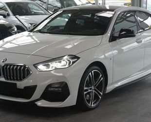 BMW 220 Gebrauchtwagen