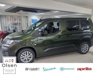 Fiat Doblo Gebrauchtwagen